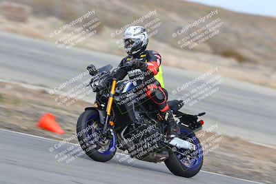 media/Mar-05-2023-TrackXperience (Sun) [[a95d40e56a]]/Group 1/session 5 skid pad/